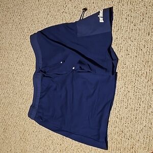 Mens large Prince pickleball shorts